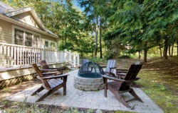 6 Twisted Oak, Glen Arbor, MI 49636