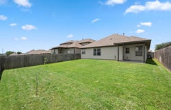 437 Rusk Bluff Ave, Leander, TX 78641