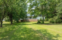 1049 QUAIL RIDGE ROAD, LINCOLN, AL 35096