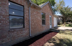 624 Black Hills Drive, Burleson, TX 76028