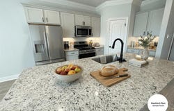 773 Venecia Drive, Bossier City, LA 71111