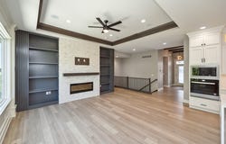 3512 NE 12th Street, Ankeny, IA 50021