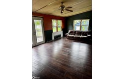 325 W 2Nd Street, Grand River, IA 50108