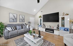 850 Natures Walk, Gray, GA 31032