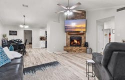 13 Wilder Place, Hooks, TX 75561