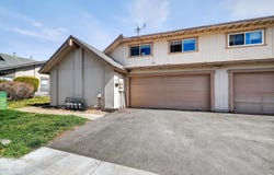 1544 Chester Square, Sparks, NV 89431