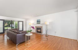 3067 Palace Drive, Burlington, KY 41005