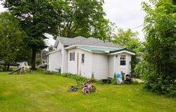210 N Maple Street, Mancelona, MI 49659