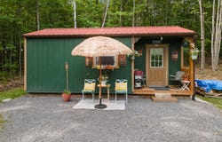 L20 Winegard Road, Seward, NY 12043