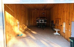 169 COUNTY ROAD 3112, Double Springs, AL 35553