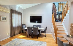 3541 Shore Parkway, Brooklyn, NY 11235