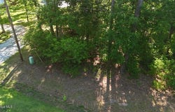 126 Deer Trail lot: 34, Beaufort, NC 28516