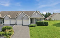 17907 CONSTITUTION Circle, HAGERSTOWN, MD 21740