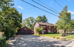 89 Elm St, Blackstone, MA 01504