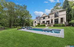 44 Central Avenue, Demarest, NJ 07627
