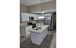 16560 Savor, Fraser, MI 48035