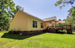 2652 Bethany Church Road, Lincolnton, GA 30817