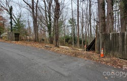 Armstrong Avenue, Hendersonville, NC 28739
