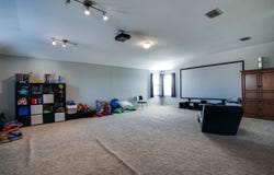 500 Coolidge Lane, Lavon, TX 75166