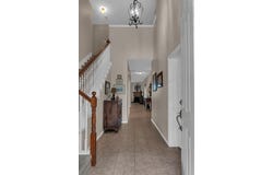 5233 Scenic Point Drive, Fort Worth, TX 76244