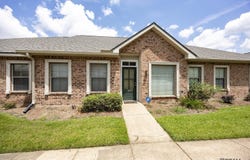 12500 Old Hammond Hwy Highway, Baton Rouge, LA 70816