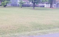 White Oak Drive lot: 1 & 2, Williamston, NC 27892