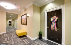 485 HARBOR SIDE Street, WOODBRIDGE, VA 22191