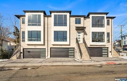 107 Sunset Place B, Palisades Park, NJ 07650