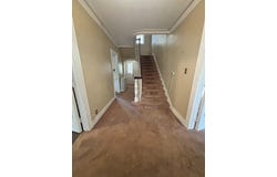 253 Prospect Avenue, Waterloo, IA 50703