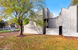 520 Lost Tree Lane, Knoxville, TN 37934