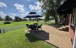 310 Legends Court, Bowling Green, KY 42103