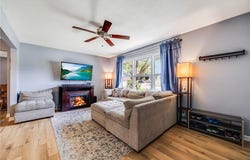 602 SW 2nd Street, Lee's Summit, MO 64063