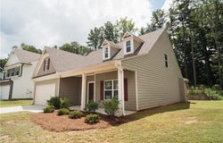 853 Brown Thrasher Way, Bremen, GA 30110