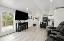 403 Felch Street, Lyons, MI 48851