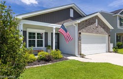 53 Great Bend Drive, Beaufort, SC 29906