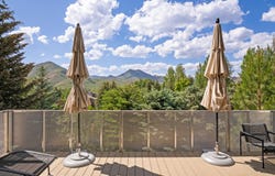 260 Spur Lane, Sun Valley, ID 83353