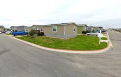 8803 BEETHOVEN RUN, Austin, TX 78724