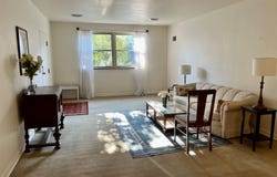 614 11th Avenue 2-B, Huntington, WV 25701