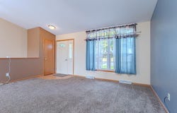 917 & 925 AUGUSTA AVENUE, Wausau, WI 54403