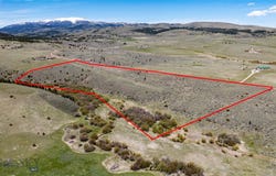 40 Mike Day Drive, White Sulphur Springs, MT 59645