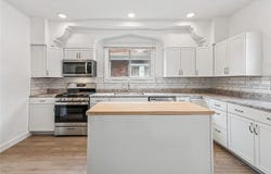 1119 Ohio St, McKeesport, PA 15132