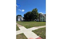 424 N. Main Street, Athens, PA 18810