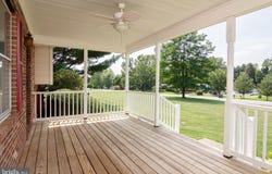 809 LUCABAUGH MILL RD, WESTMINSTER, MD 21157