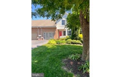 6005 BRIDGEPOINTE Drive, CHESTER, MD 21619