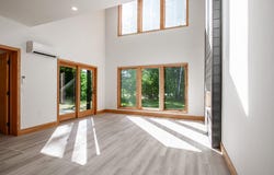 28 Bowman Lane, Wilmington, NY 12997