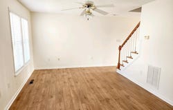 105 Cross Hill Lane, Holly Springs, NC 27540
