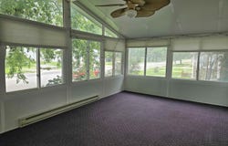 260 Pine, Allison, IA 50602