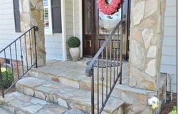 110 E Blalock Road, Lucama, NC 27851