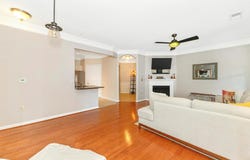 7 BOOTH STREET, GAITHERSBURG, MD 20878