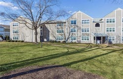 17 Cape Dorey Drive, Hampton, VA 23666
